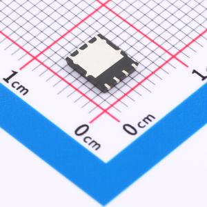 80N03F商品缩略图