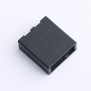 2-353080-2商品缩略图