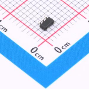 RS3002-3.0SYF5商品缩略图