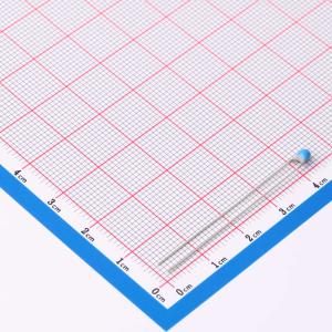 NTCLE203E3103GB0商品缩略图