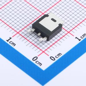 STD5N20LT4-TP商品缩略图