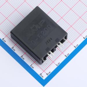 2-353080-2商品缩略图