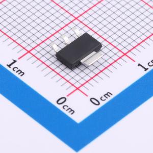 BSP149商品缩略图