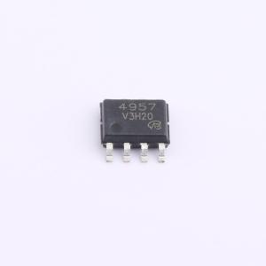 SSM4957GM-VB商品缩略图