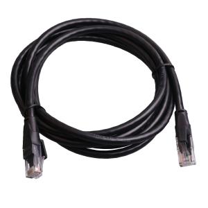 WD6020商品缩略图