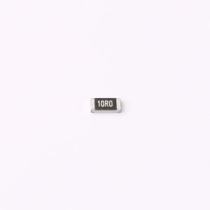 CQ06W4F100JT5E商品缩略图