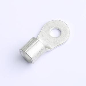 130560商品缩略图