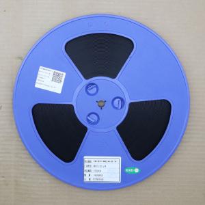 MY-FJ-131-J-R商品缩略图