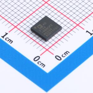 AD7124-4BBCPZ商品缩略图