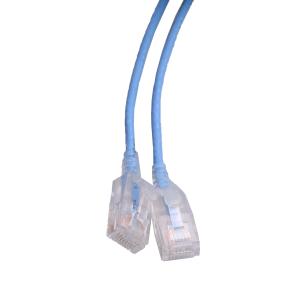 SZL-9005商品缩略图