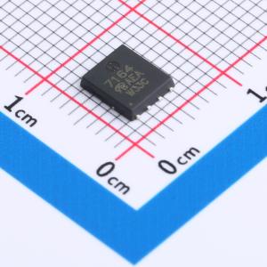 SI7164DP-T1-GE3-VB商品缩略图