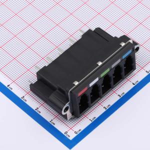 SN-17-1商品缩略图