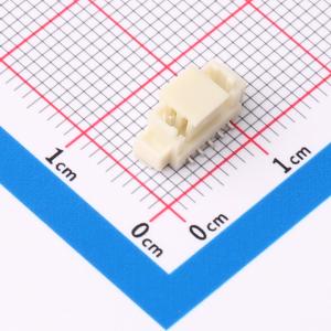 1WF03-216005-00002商品缩略图