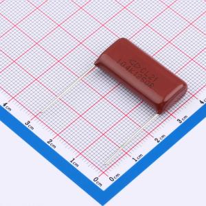 C213B104KBAC000商品缩略图