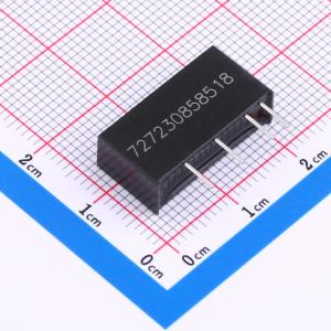 IF0503S-1WR3商品缩略图