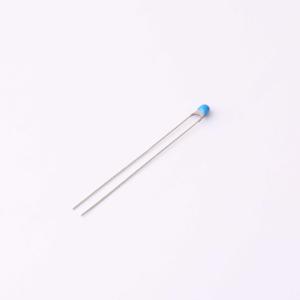 NTCLE203E3103GB0商品缩略图