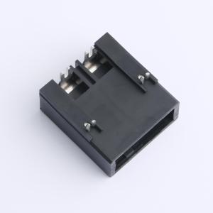 1-353079-2商品缩略图