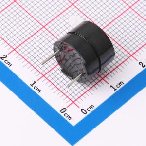 YHE12-12ST商品缩略图