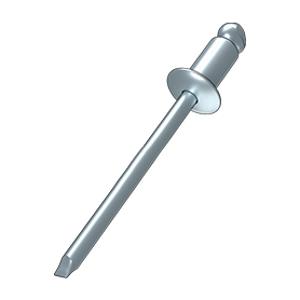 180689商品缩略图