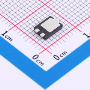 ST20120L商品缩略图