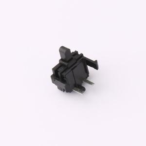 HX KFC-V-108商品缩略图