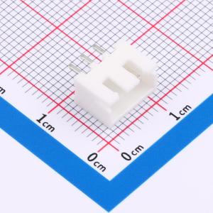 HX 2.54mm-3P ZZ商品缩略图