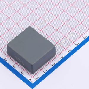 C822J824JB0C000商品缩略图