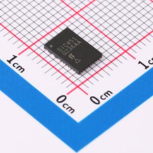 SIC451ED-T1-GE3商品缩略图