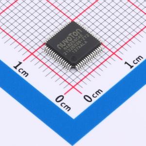 M482SGCAE商品缩略图