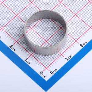 2344532-1商品缩略图