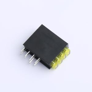 XL-DZ234UYD/4商品缩略图