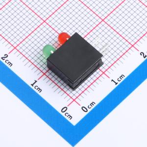 XL-DZ304SYGSURD/2商品缩略图