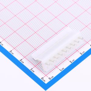 CH3.96-9P ZZ商品缩略图