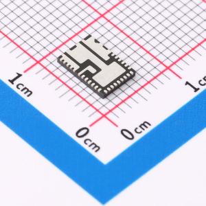 SIC451ED-T1-GE3商品缩略图