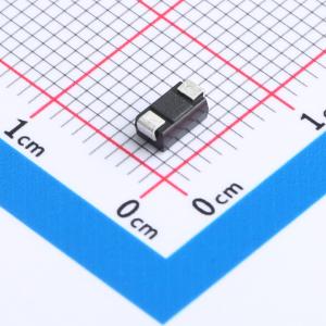 SMAJ12A商品缩略图