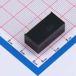 WRA1212S-1WR2商品缩略图