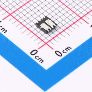 S4896D商品缩略图