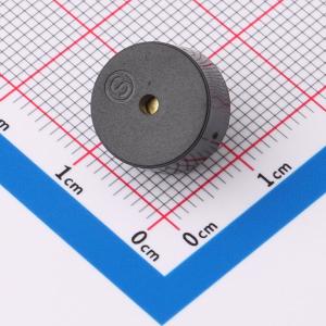 HYR-12055商品缩略图