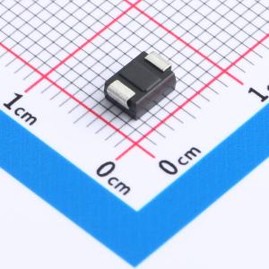 ES2J(SMBG)商品缩略图