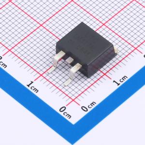 LM317AL-TQ2-R商品缩略图
