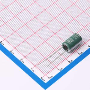 RD010M102LO8*12TH-2A2Et商品缩略图