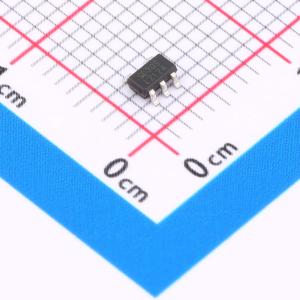 RS3002-3.0SYF5商品缩略图