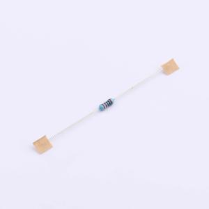 MF0W4FF1002A50商品缩略图