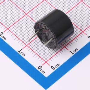 HYT-1203 IC商品缩略图