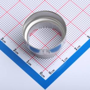 2344533-1商品缩略图