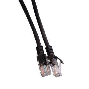 SH-1015商品缩略图