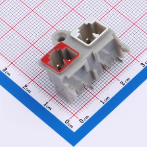 SD-13 red white商品缩略图