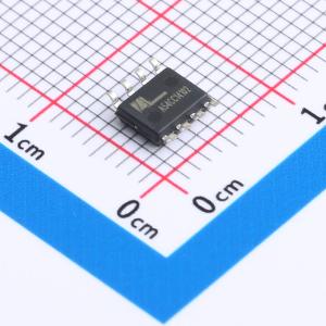 VBA5410商品缩略图