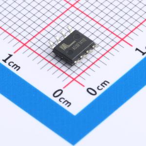 STS8C5H30L-VB商品缩略图