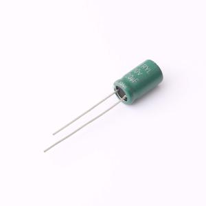 RC010M221LO6.3*11TH-2A1Et商品缩略图